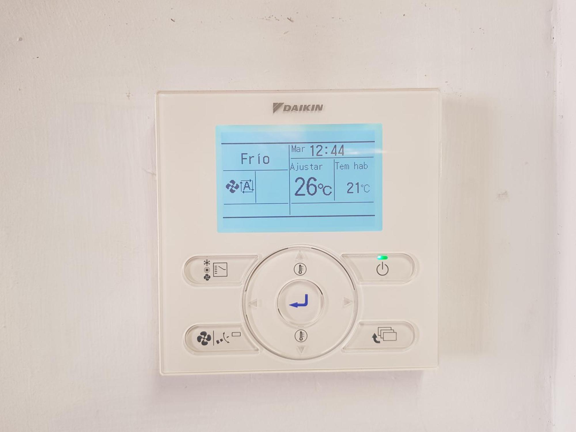 Apartamentos Don Vicente Benidorm Zewnętrze zdjęcie