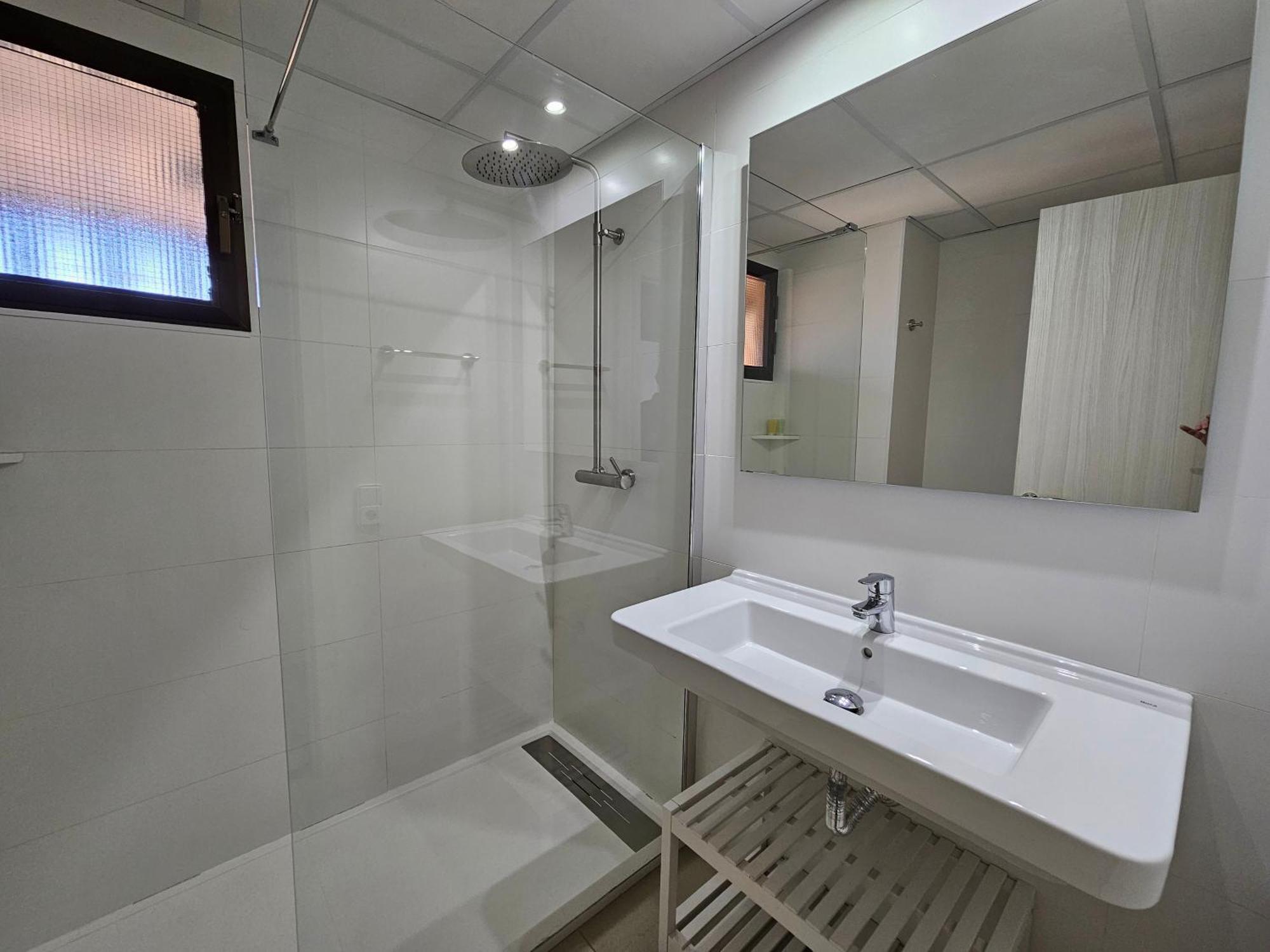 Apartamentos Don Vicente Benidorm Zewnętrze zdjęcie